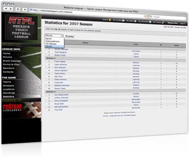 View Fullsize Image statistics