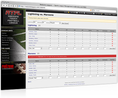 View Fullsize Image stats_entry